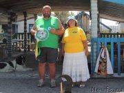 Превью фото № 162333