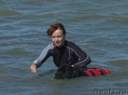 Превью фото № 162648