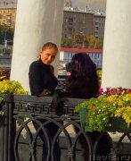 Превью фото № 162830