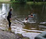 Превью фото № 16328