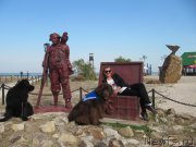 Превью фото № 163676