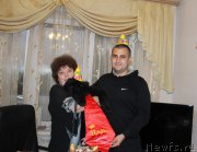 Превью фото № 163686