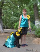 Превью фото № 163809