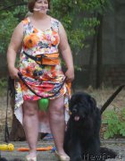 Превью фото № 163848