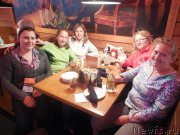 Превью фото № 163939