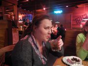 Превью фото № 163943