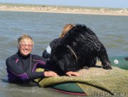 Превью фото № 164070