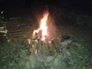 Превью фото № 164107