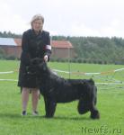 Превью фото № 16472