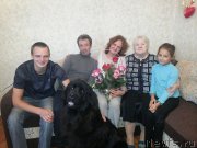 Превью фото № 165456