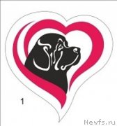 Превью фото № 165658