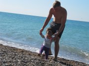 Превью фото № 165702