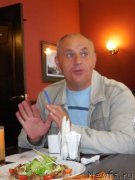 Превью фото № 166171