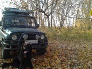 Превью фото № 166951