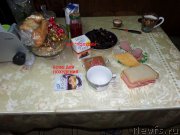 Превью фото № 167302