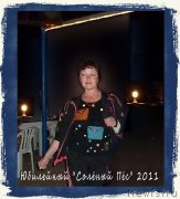 Превью фото № 167514