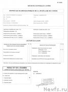 Превью фото № 167540