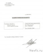 Превью фото № 167741