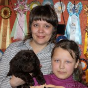 Превью фото № 167818