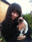 Превью фото № 167910