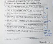 Превью фото № 169595