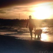 Превью фото № 170011