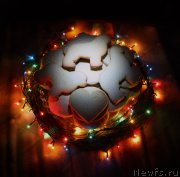 Превью фото № 170286