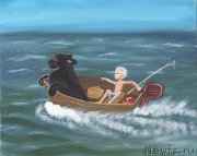 Превью фото № 170552