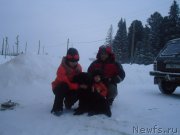 Превью фото № 170936