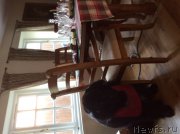 Превью фото № 171049