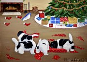 Превью фото № 171051