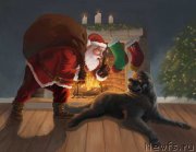 Превью фото № 171181