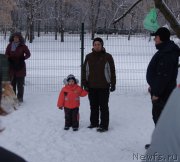 Превью фото № 171370