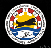 Превью фото № 171433