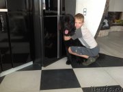 Превью фото № 171605