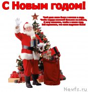 Превью фото № 171702