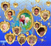 Превью фото № 171748