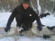 Превью фото № 172366