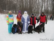 Превью фото № 172620