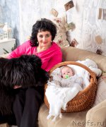 Превью фото № 172816