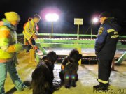 Превью фото № 173010