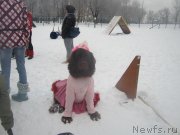 Превью фото № 173084