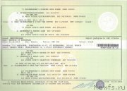 Превью фото № 173243