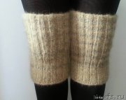 Превью фото № 173595