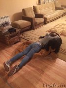 Превью фото № 173635