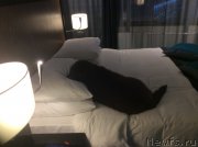 Превью фото № 173723