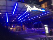 Превью фото № 173747