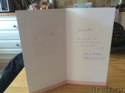 Превью фото № 173833