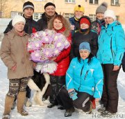 Превью фото № 173884