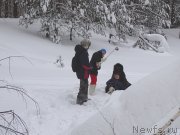 Превью фото № 174339